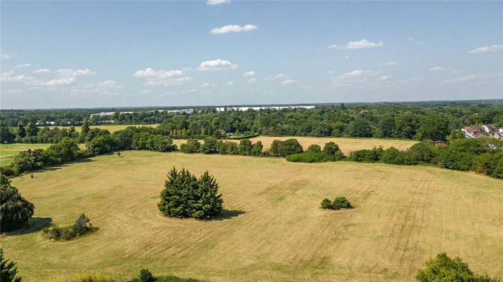 Additional image 19 of 7 bed detached house for saleWarren Lodge, Iver SL0