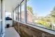Additional image 5 of Clos Hendre, Rhwibina, Cardiff