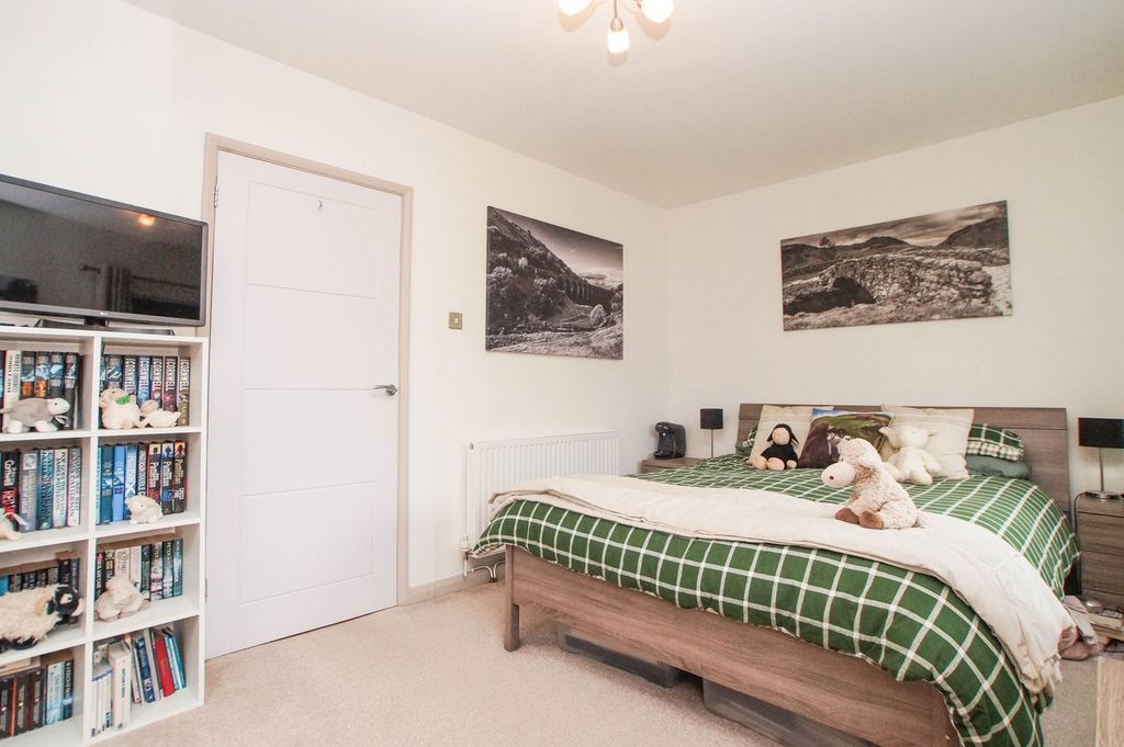 Additional image 11 of 4 bed detached bungalow for saleChurch Brough, Kirkby Stephen CA17