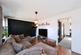 Leewood Close, Brampton Bierlow, Rotherham photo 5