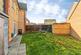 Additional image 14 of Hazel Crescent, CHIPPENHAM