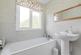 Additional image 11 of Claremont Avenue, Sunbury-on-Thames, Surrey, TW16