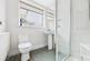 Additional image 7 of Bempton Drive, Bridlington