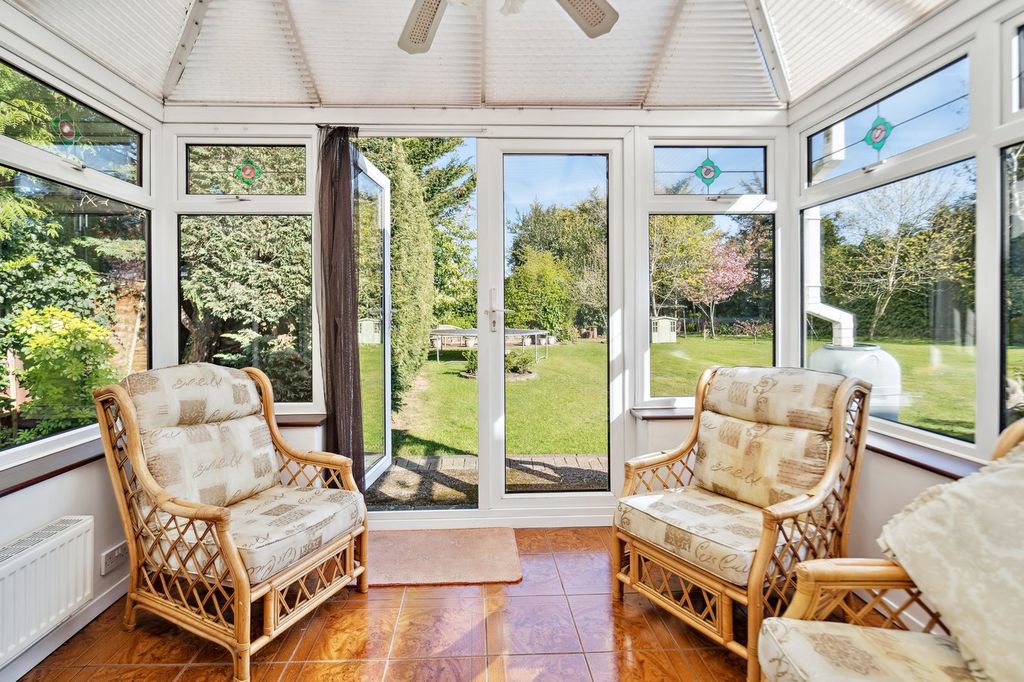Additional image 21 of 5 bed detached house for saleNorwood Lane, Iver SL0