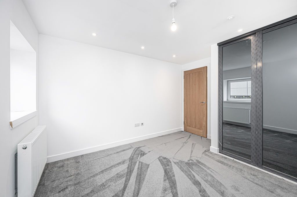 Additional image 7 of 2 bed flat for saleTolbooth Street, Kirkcaldy KY1