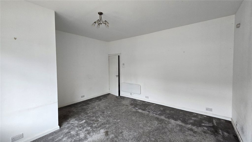 Additional image 5 of 2 bed end terrace house for saleMilltown, Rothiemay, Huntly, Aberdeenshire AB54