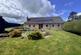 Quarry Lane, Butterknowle DL13