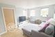Tudor Way, Sutton Coldfield photo 5