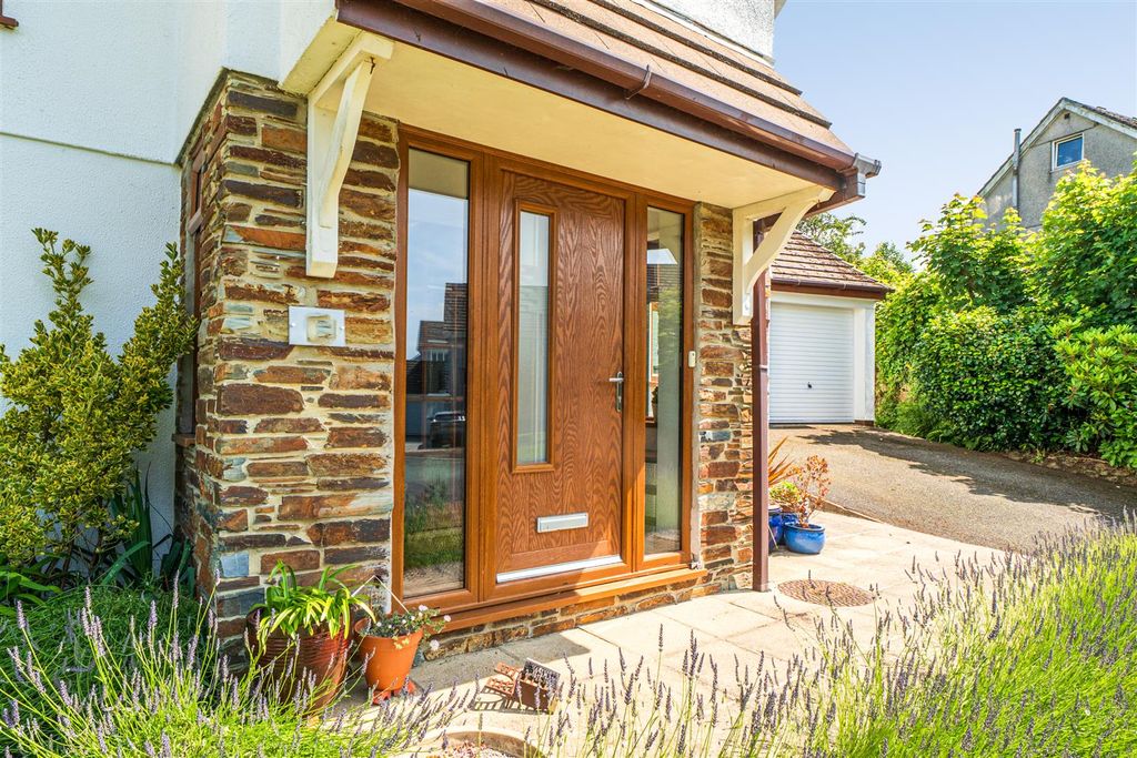 Additional image 3 of 4 bed detached house for saleCole Lane, Ivybridge PL21