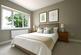 Additional image 3 of PLOT 14 The Howden, Stanhope Gardens, Ulleskelf, Tadcaster, Leeds