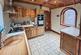 Additional image 6 of Englestede Close, Handsworth Wood, Birmingham, B20 1BJ