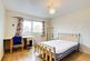 Additional image 7 of Lismore Close, Nottingham NG7