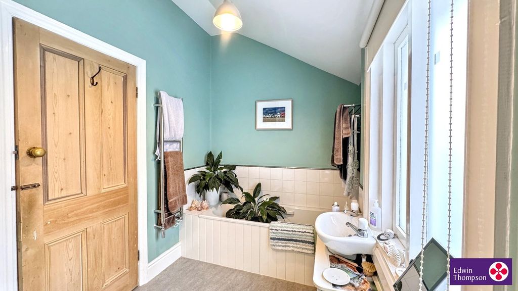 Additional image 18 of 4 bed terraced house for sale82 Blencathra Street, Cumbria, Keswick CA12