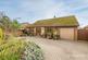 Additional image 2 of Taverham Road, Norwich NR8