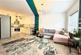 Edrich Grange, Berkshire RG45