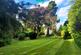 Additional image 40 of Welton Le Wold, Louth, LN11 0QT