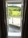 Additional image 13 of High Street, Combe Martin, North Devon, EX34