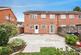 Additional image 17 of Romford Close, Birmingham