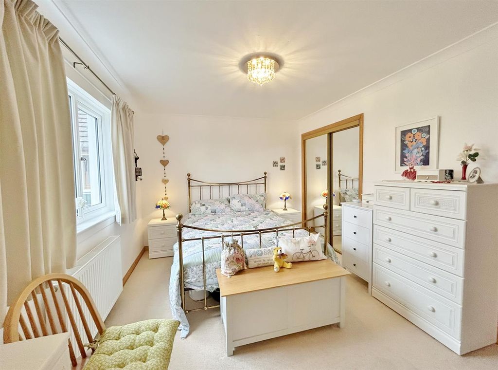 Additional image 35 of 3 bed bungalow for saleBryncerdd, Shiskine, Isle Of Arran KA27