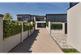 Additional image 11 of Cliff Promenade, Broadstairs CT10