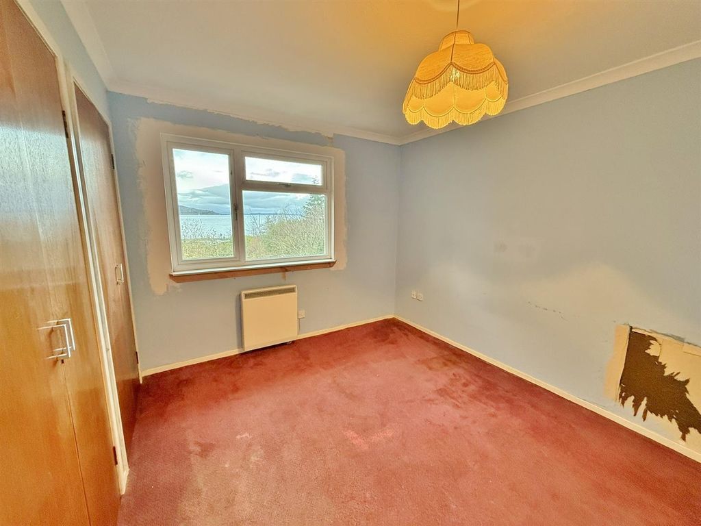 Additional image 28 of 5 bed detached bungalow for saleAnnerleigh, Alma Road, Brodick, Isle Of Arran KA27