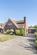 Additional image 18 of Ashfield Lane, Chislehurst
