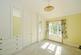 Additional image 8 of Downs Way, Great Bookham, Leatherhead, Surrey, KT23