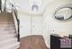 Clough Close, Linthorpe, Middlesbrough, TS5 photo 5