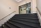 Additional image 6 of Apartment 44, Hick Street, Bradford, West Yorkshire
