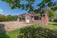 The Street, Thursford, NR21 photo 2