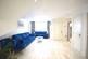 Crown Green Mews, Pellatt Road photo 4