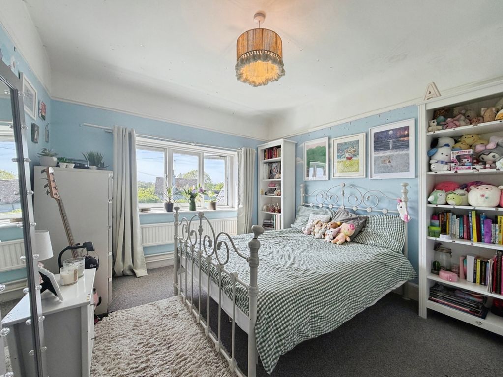 Additional image 8 of 5 bed detached house for saleCliff Road, Hythe CT21