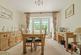 Additional image 7 of Woollacott Drive, Newton, Swansea