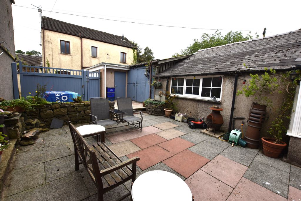 Additional image 29 of 6 bed terraced house for saleQueen Street, Ulverston, Cumbria LA12