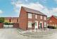 Additional image 21 of Rosneath Close, Wolverhampton, WV4 6DY