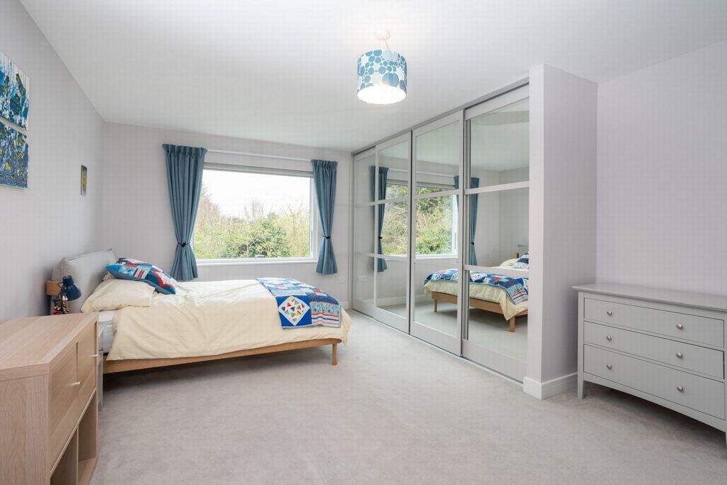 Additional image 15 of 3 bed penthouse for saleCannongate Road, Hythe CT21