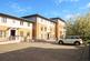 Pople Walk, Bristol, BS7 photo 4