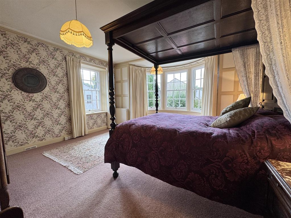 Additional image 42 of 8 bed property for saleHigh Street, Kirkby Stephen CA17