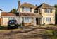 Additional image 19 of Poyntell Crescent, Chislehurst