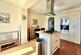 Additional image 8 of Firth Road, Rotherham S63