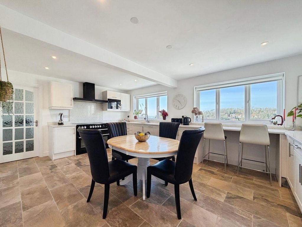 Additional image 6 of 5 bed detached house for saleBlackhouse Hill, Hythe CT21