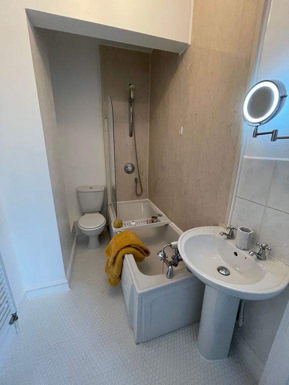 Additional image 24 of 5 bed town house for salePenrith Road, Keswick CA12