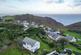 North Morte Road, Mortehoe, Woolacombe