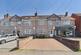 Bromleigh Drive, Copeswood, Coventry * BEAUTIFUL THORUGHOUT *