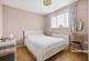 Additional image 12 of Godwin Close, Chingford, E4
