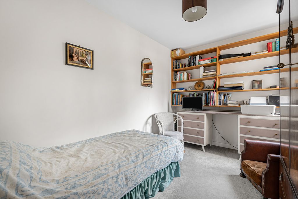Additional image 19 of 4 bed detached house for saleThe Moors, Kidlington OX5