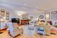 111 Headlands, Hayes Point, Sully, CF64 5QH photo 3