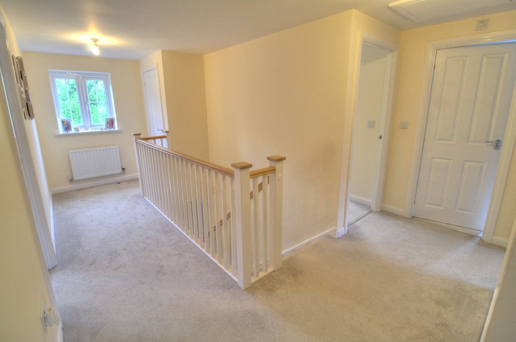 Additional image 25 of 5 bed detached house for saleVanneck Close, Kidderminster DY11