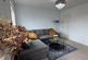 Additional image 13 of Woodburn Avenue, Dalkeith EH22