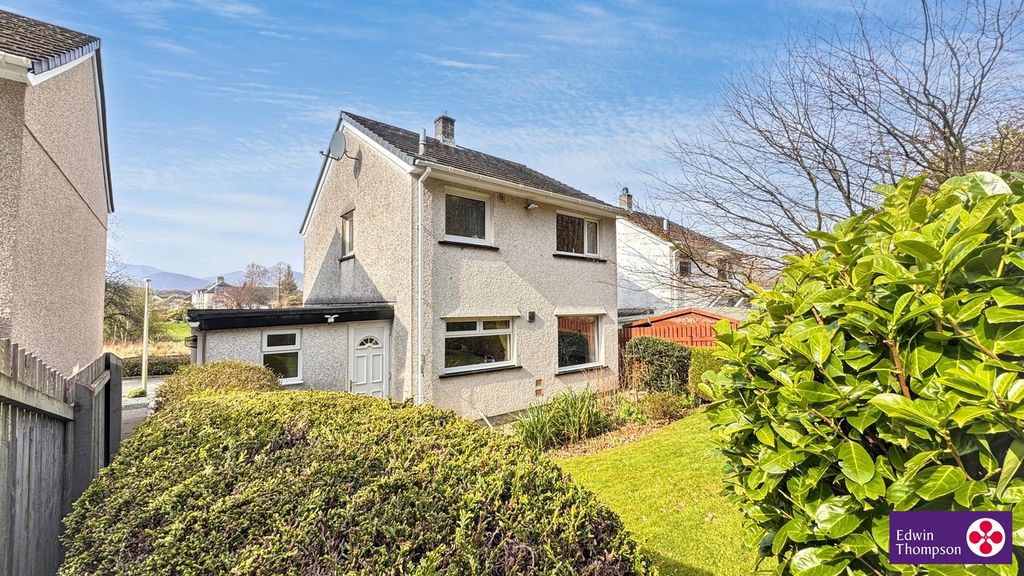 Additional image 18 of 3 bed detached house for saleMelbost, 4 Lakeland Park, Keswick CA12